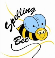Interclass Spelling Bee Contest