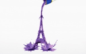 Eiffel tower Wallpapers HD, Desktop Backgrounds, Images and Pictures