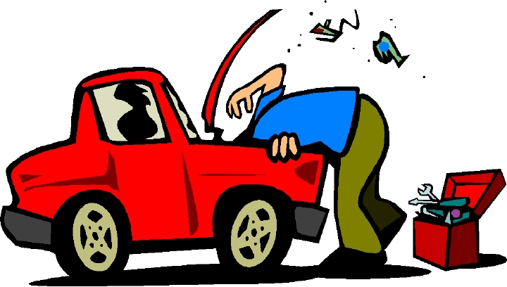 Car Repair Pictures | Free Download Clip Art | Free Clip Art | on ...