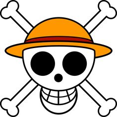 Pirates