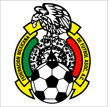 Mexico Logo - ClipArt Best