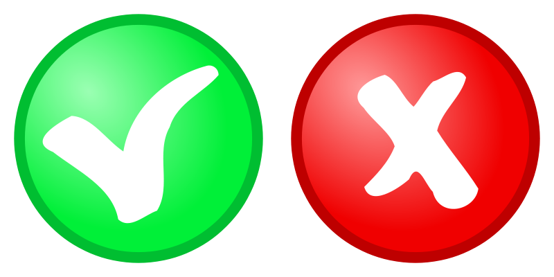 Ok.png - ClipArt Best