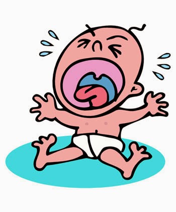 Animasi Nangis - ClipArt Best