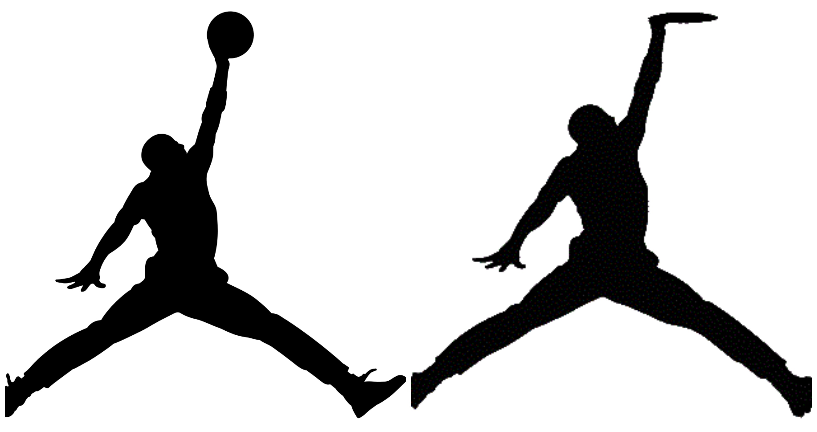 Ultimate frisbee clipart