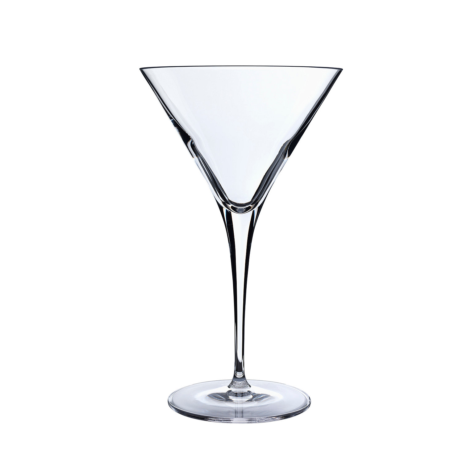 Martini Glasses: Full Martini Glass Selection - Wine Enthusiast