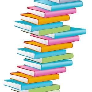 book - 62 Free Vectors to Download | freevectors.net