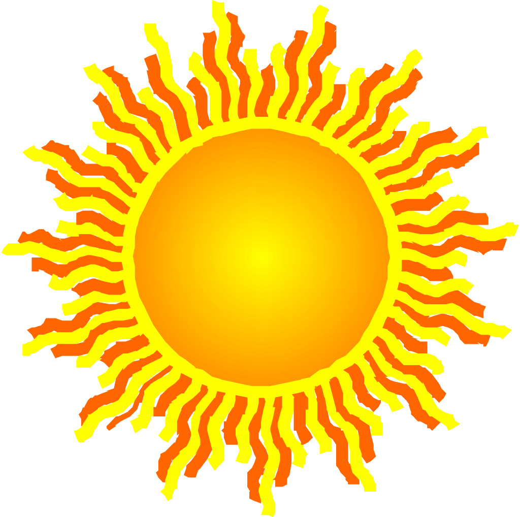 8 Best Images of Printable Weather Signs - Free Printable Weather ...
