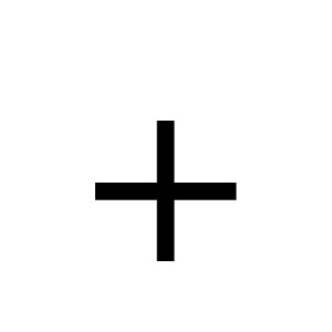 Image - Plus sign.gif | Wikiality | Fandom powered by Wikia