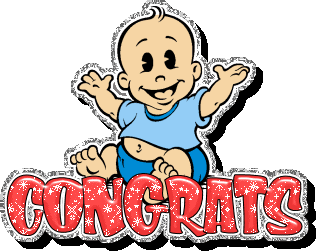 1000+ images about Congratulations !