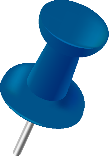 Pin Png Icon - ClipArt Best