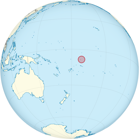 Northern Hemisphere Globe Clipart - Free to use Clip Art Resource