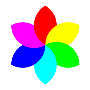 Small clip art free