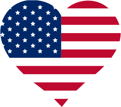 Free military clipart free clipart graphics images and photos ...
