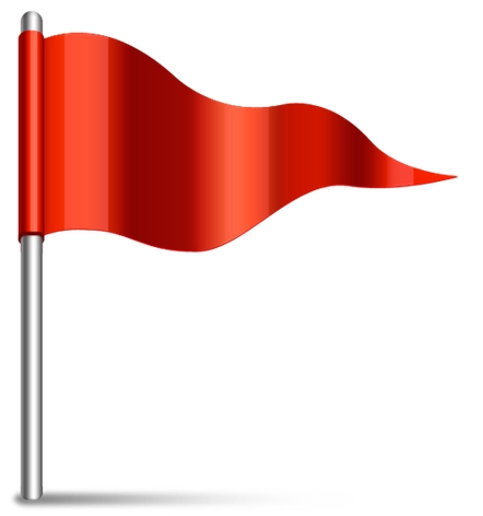Best Photos of Waving Blank Flag Template - White Flag Clip Art ...