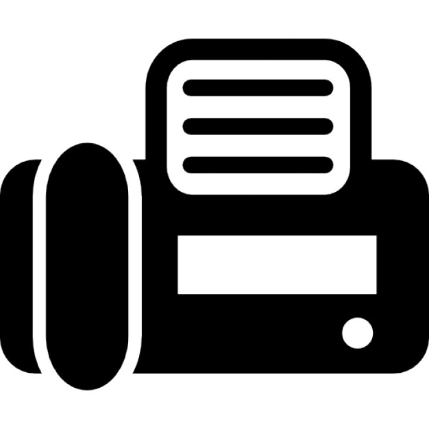 Fax Vectors, Photos and PSD files | Free Download