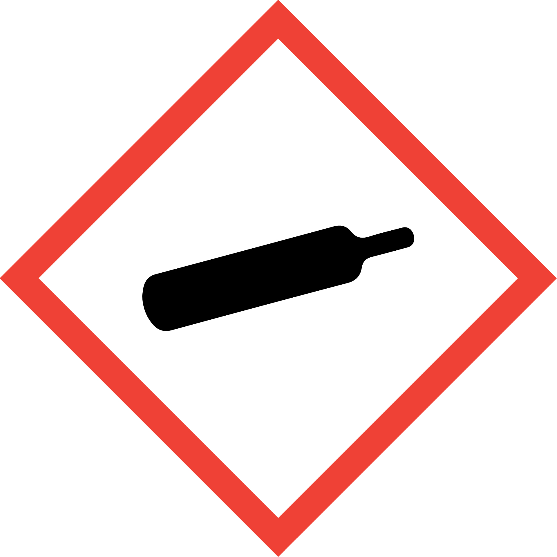 Chemical safety in the home | nidirect
