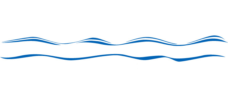 Ocean Wave Line - ClipArt Best