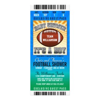 Free Baseball Ticket Template - ClipArt Best
