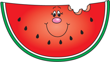 Carson dellosa alphabet clipart
