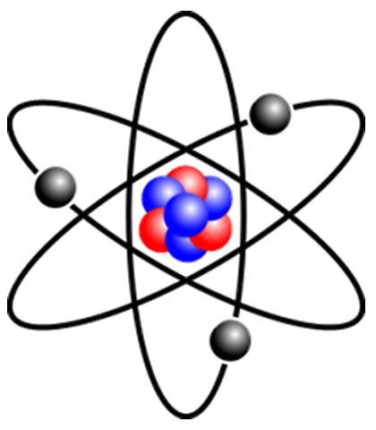 Advanced Nuclear Technologies