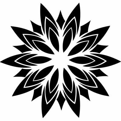 1000+ images about 100 stencil patterns