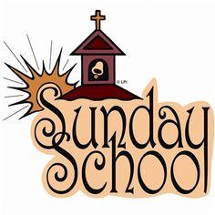 Art, Church and Lutheran