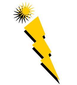 Zeus Greek God Symbol Clipart - Free to use Clip Art Resource