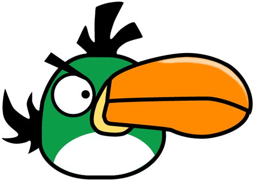 How to draw, Bird drawings and To draw
