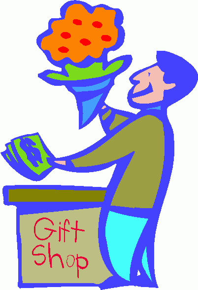 Buying Clipart | Free Download Clip Art | Free Clip Art | on ...