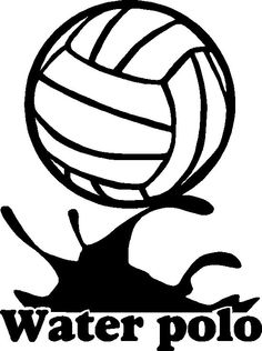 Water polo, Polos and Water