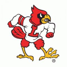 University Of Cincinnati Clipart