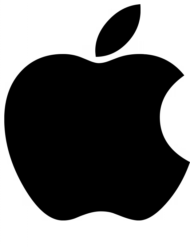 Open Source Vector Drawing - ClipArt Best