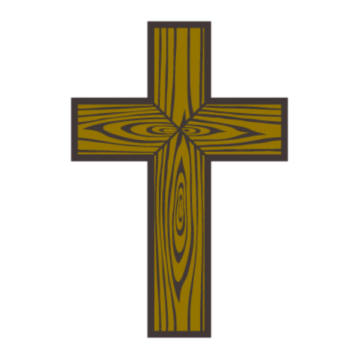 Cross Graphics Free | Free Download Clip Art | Free Clip Art | on ...