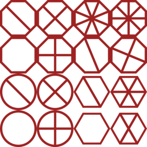 Sign Shapes Clip Art | High Quality Clip Art