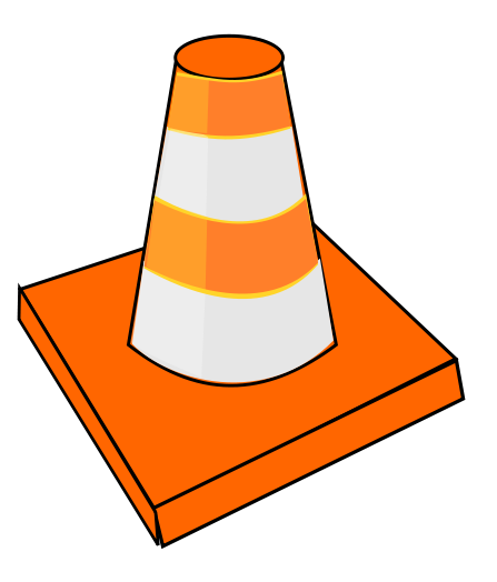 Free Safety Clip Art Pictures - Clipartix