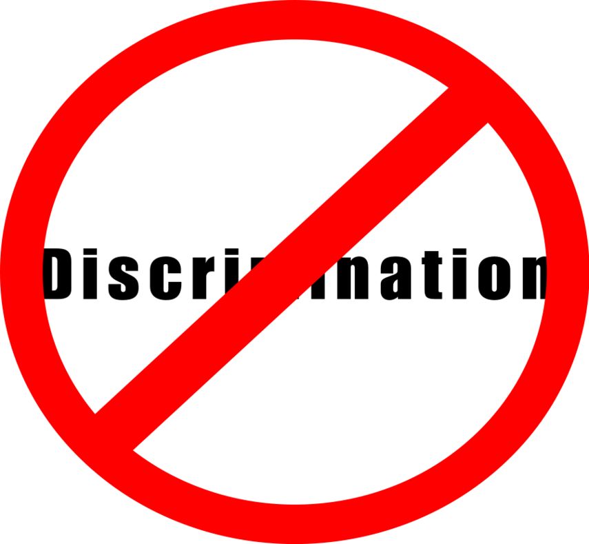 Signs Clip Art Free Clipart - Free to use Clip Art Resource