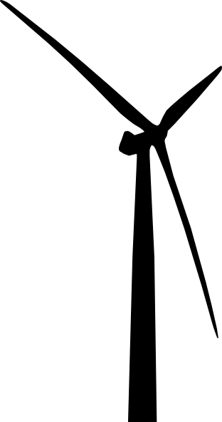 Power Line Clip Art