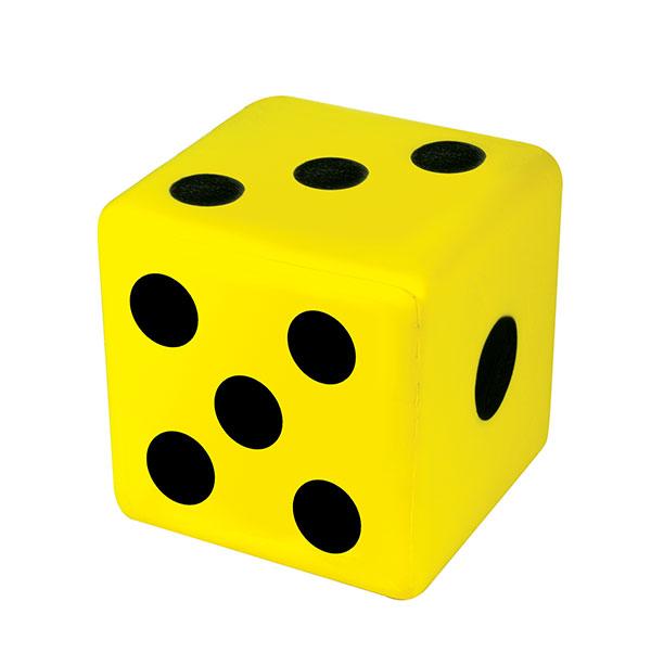 Free Dice Clipart Pictures - Clipartix