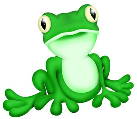 frOGgy | My Blog