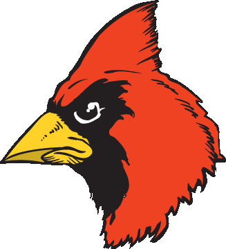 0af718651fb2625c9e6744d6e11d572c_clipart-cardinal-clipartfest-clipart-cardinal_327-360.gif