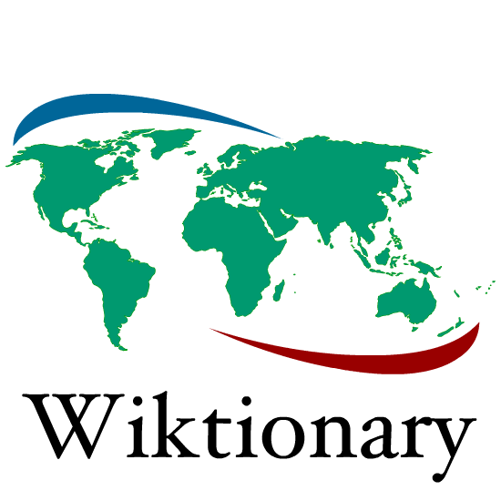 File:Wiktilogo-worldmap-2a.png