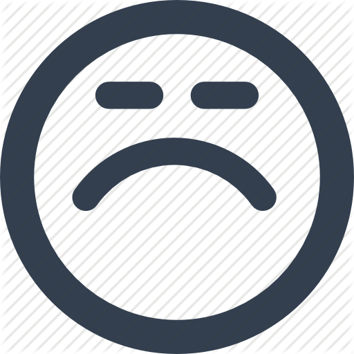 Mad Face Icon | Free Download Clip Art | Free Clip Art | on ...