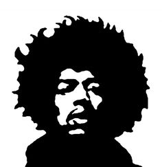 Marshalls, Portrait and Stencils
