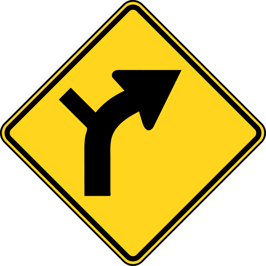 road clipart | Hostted