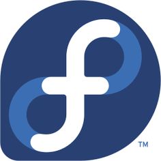 Logos, Infinity symbol and Logo ideas
