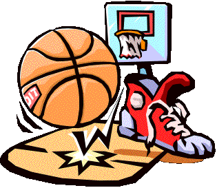 Physical Education Clip Art - Tumundografico