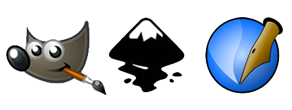 Open Source Graphics