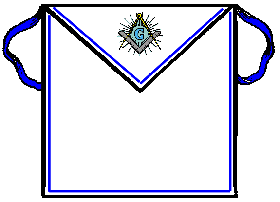 Masonic Clipart
