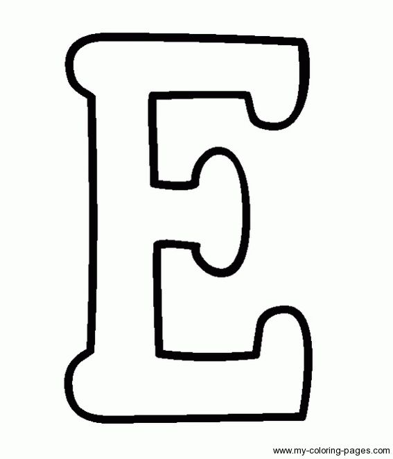 1000+ images about letters for wall