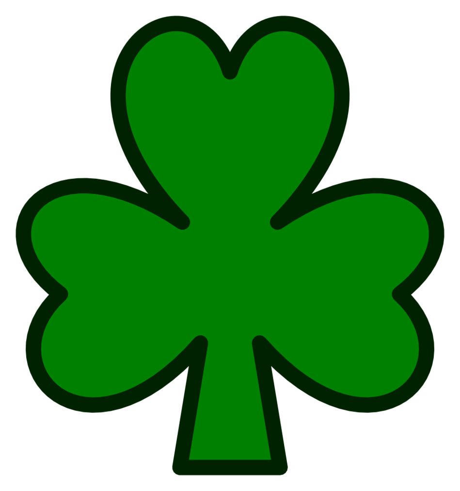 Irish Clip Art Clipart - Free to use Clip Art Resource